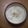 なつとん１００'s cooksnap of when they made お豆腐で　えっ!?マヨネーズ？.