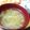 Natsutach's cooksnap of when they made お助けスープ☆レンジで５分.