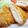 Natsutach's cooksnap of when they made ㋻ゴマ香るチーズはさみ揚げ.