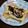 honeymit's cooksnap of when they made 簡単！！とんぺい！！.