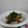megumim730's cooksnap of when they made レンジでヘルシー☆ナスの万能ネギだれがけ.
