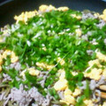 ゆいゆいな's cooksnap of when they made 簡単♪瓦そば.