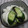 ミックスクーママ's cooksnap of when they made かぶときゅうりの昆布茶漬け.