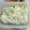 裕璃ﾏﾏ's cooksnap of when they made キャラ弁☆こんばんワニ☆☆.