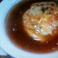 LOVE×2花's cooksnap of when they made かにかまで簡単カニ玉！.