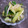 どんころ's cooksnap of when they made 簡単！ピリ辛きゅうりの中華風漬物♪.