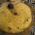 ＊ｈａｎａｃａｆｅ＊'s cooksnap of when they made 豆腐とほうれん草の和風あんかけオムレツ♡.