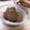 ｑｕｉｙｏｃｏ's cooksnap of when they made チョコレートアイスクリーム.