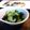 TATOCO's cooksnap of when they made さっぱり！きゅうりとわかめの酢物.