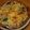 ひがしやま's cooksnap of when they made 凛りんさんの「ねぎマヨピザ」＋大葉★.