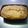 ふみんみん's cooksnap of when they made ☆美味しいバナナのパウンドケーキ☆.