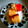 inofam's cooksnap of when they made 卵不使用！ＨＭでいちごみるくケーキ.