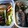 ひめ3110's cooksnap of when they made お弁当にネギとニラの卵焼き♪♪.