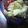 harumidori's cooksnap of when they made トマトときのこのさっぱりマリネ☆.