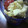 harumidori's cooksnap of when they made トマトときのこのさっぱりマリネ☆.