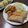 よちりん's cooksnap of when they made エビ・チー・トマトの春巻き♪.