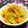 シャンプーハット's cooksnap of when they made もったいない！ブロッコリーの茎できんぴら.