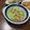 よちりん's cooksnap of when they made レタスは生でね♪シンプルレタススープ.