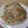 みっくママ's cooksnap of when they made ノンオイル・♥・焼きご飯.