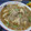 miyuki12's cooksnap of when they made 簡単！ ☆マーボー豆腐☆.