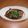301号室's cooksnap of when they made ご飯がすすむ♪さんまの圧力鍋ピり辛煮.