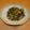 piro55's cooksnap of when they made にら玉もやし炒め.