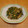 piro55's cooksnap of when they made にら玉もやし炒め.