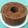 あっこ姉's cooksnap of when they made チョコチップバナナシフォンケーキ.
