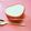 すとろべりーたると's cooksnap of when they made これぞまさしく！バニラヨーグルト.