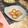 えんもん's cooksnap of when they made 小芋の甘辛煮.