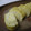 デルソル's cooksnap of when they made 出し巻き卵.