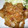 デルソル's cooksnap of when they made 本格！豚肉のしょうが焼き.