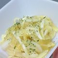 にゃん子っち's cooksnap of when they made 新玉ねぎのカレーマリネ.