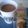 さぁ★たぁ★'s cooksnap of when they made カフェモカ♣.