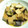 ハル菓子パン's cooksnap of when they made 揚げなすと厚揚げの煮びたし.