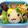 とーみママ's cooksnap of when they made ✿ふらわっち(≖益≖)♡キャラ弁✿.