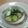 サーフブレイド's cooksnap of when they made お弁当に☆きゅうりのとろろ昆布和え.