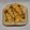 ＰＡＳＳ's cooksnap of when they made たまごお好みトースト◎.