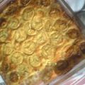 tomoppy1205's cooksnap of when they made バナナ率50％★しっとり激うま★超簡単バナナケーキ.