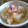 ちぃぼぉりん's cooksnap of when they made 冷製とうがん(みょうががポイント).