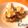 〜ai〜globe's cooksnap of when they made 和風にらハンバーグ.