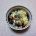 ｕｕｕ's cooksnap of when they made 手軽でおいしい♪なすのﾐｰﾄｸﾞﾗﾀﾝ☆.