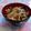 ちょびーす's cooksnap of when they made 鶏もも＋もやしめじ☆簡単蒸しポン.