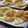 まじゅじゅ's cooksnap of when they made ハムとチーズの揚げ餃子.