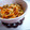 あーもこ's cooksnap of when they made ほんのりあまい♪にんじんのたまご炒め.
