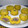 ちびえる's cooksnap of when they made 低カロうれし３♥おからの茶巾まんじゅう.