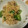 サトモユリア's cooksnap of when they made ピーマンとエノキと豚肉の豆鼓醤炒め.