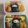 @cotton's cooksnap of when they made たまごっちキャラ＜ござるっち＞弁当（2005.11.15）.