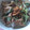 もずねこ's cooksnap of when they made ☆水菜と豚肉のマヨ醤油☆丼でもおいしい！.