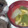 korakko's cooksnap of when they made 冬瓜ときのこのさっぱりスープ.